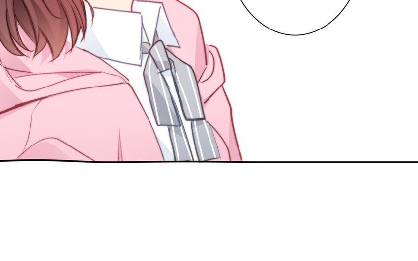 26 第26话 拒绝的温柔