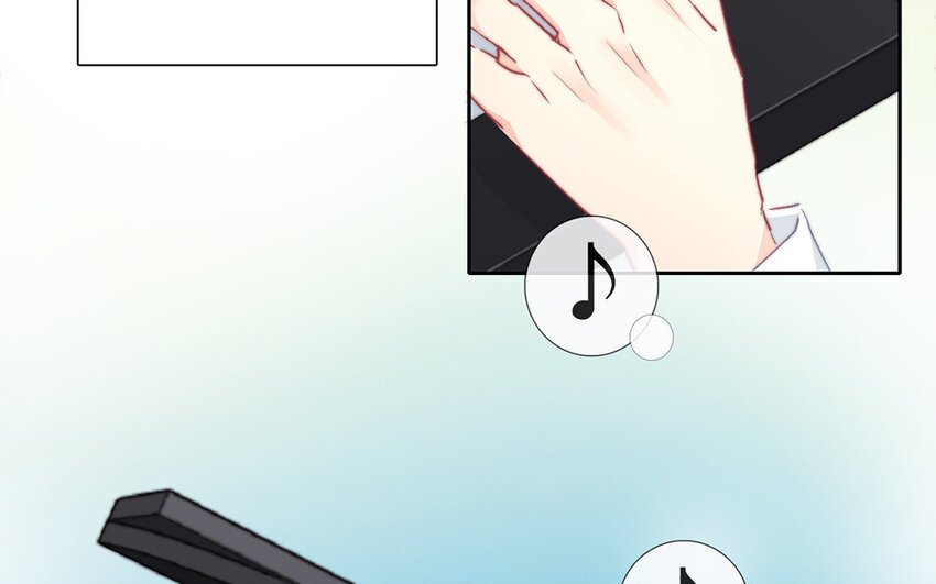 27 第27话 River Flows In You