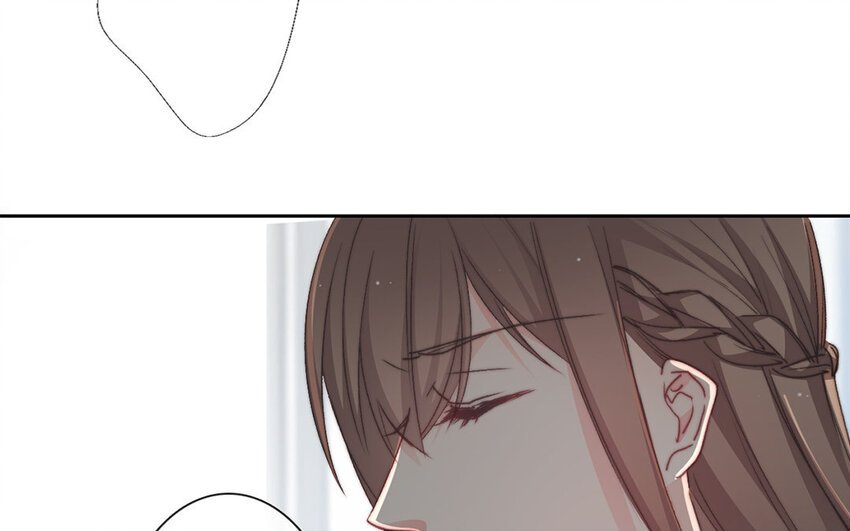 31 第31话 失恋