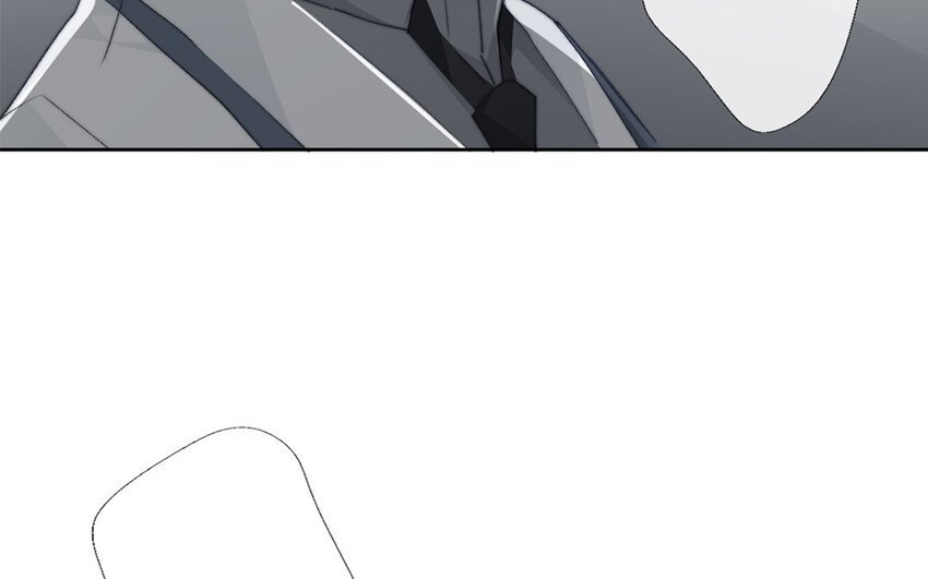 31 第31话 失恋