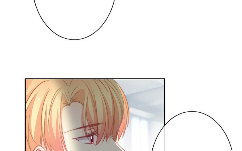 31 第31话 失恋
