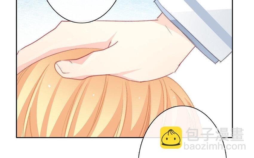 31 第31话 失恋