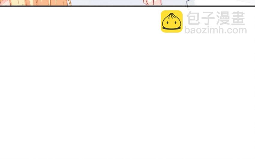 31 第31话 失恋
