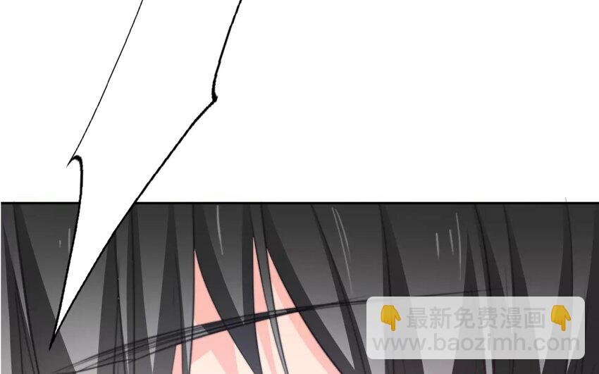 3 第3话 同住第一课：叠被子