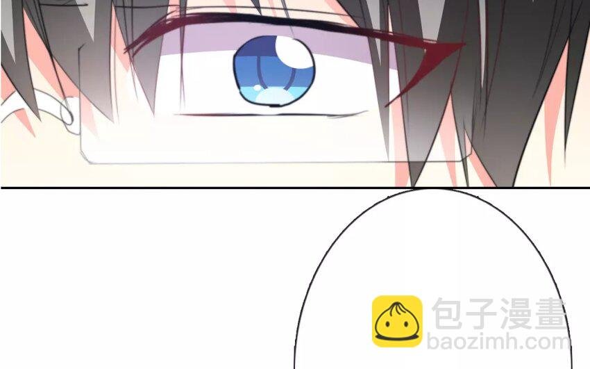 3 第3话 同住第一课：叠被子