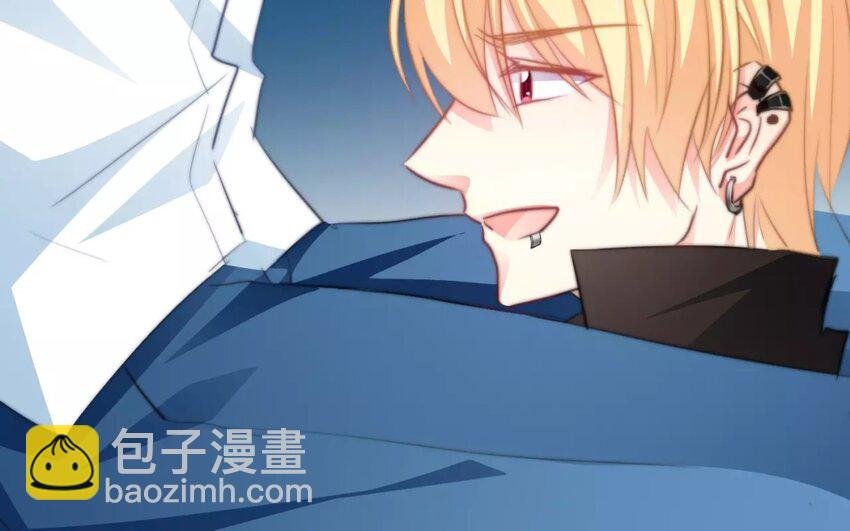 3 第3话 同住第一课：叠被子