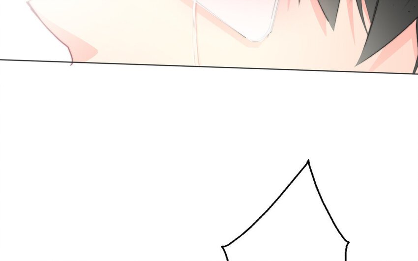 32 第32话 微妙的情愫
