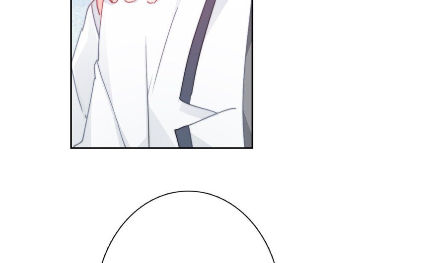 33 第33话 修罗场？