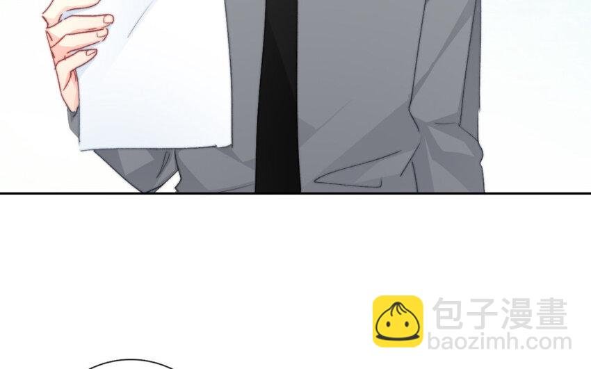 36 第36话 耀眼的他