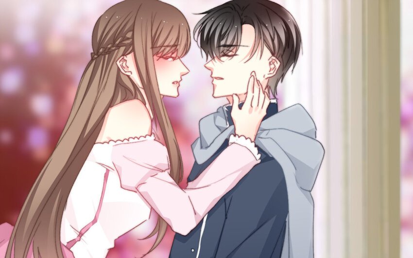38 第38话 突发状况