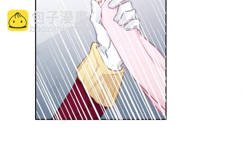 39 第39话 回答我的问题