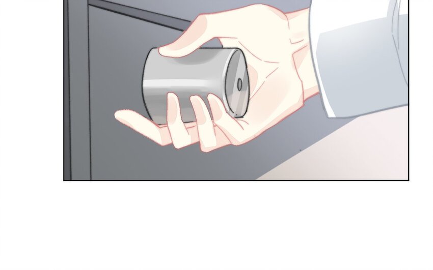 43 第43话 街头偶遇