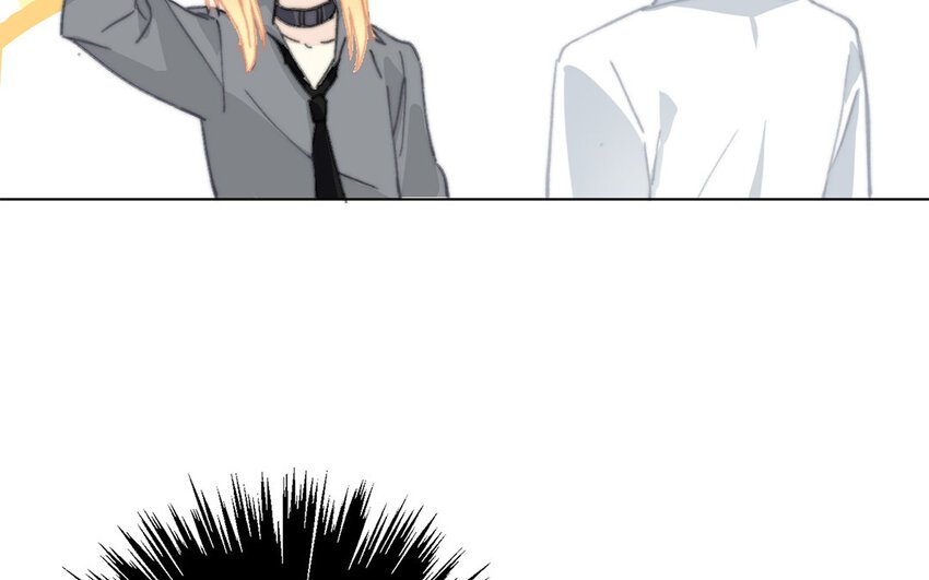 43 第43话 街头偶遇