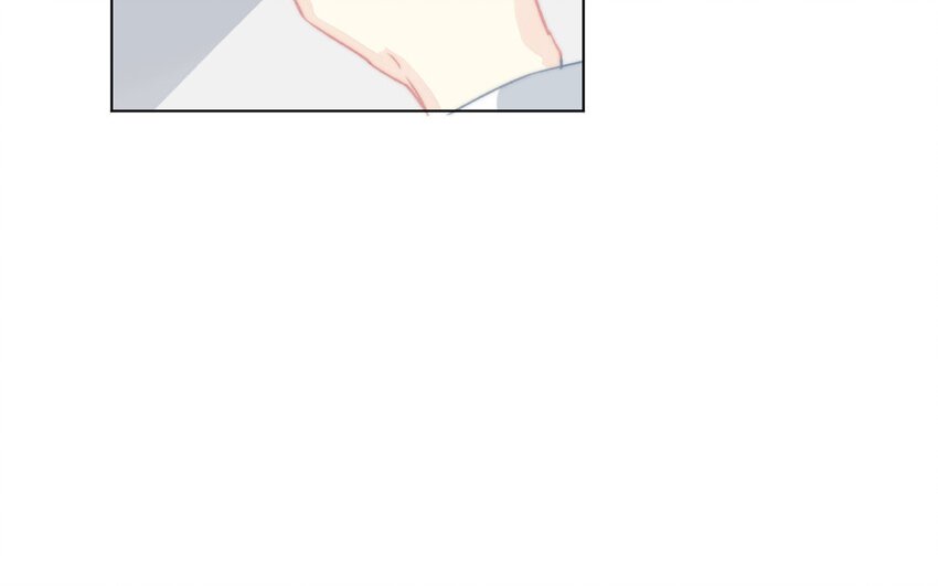 43 第43话 街头偶遇