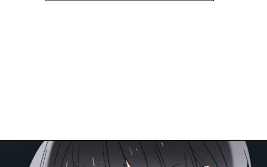 43 第43话 街头偶遇