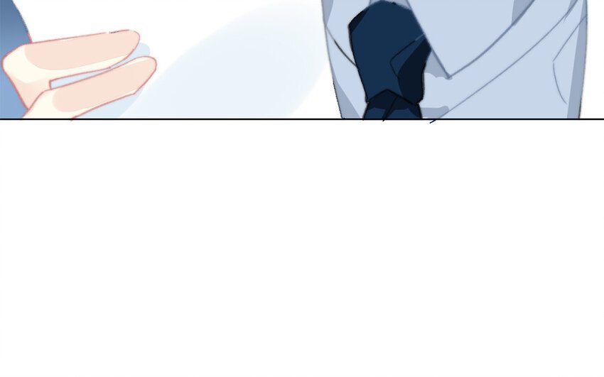 43 第43话 街头偶遇