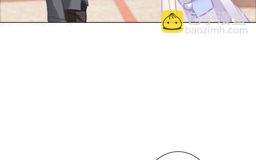 43 第43话 街头偶遇