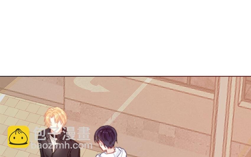 44 第44话 糟糕透了！