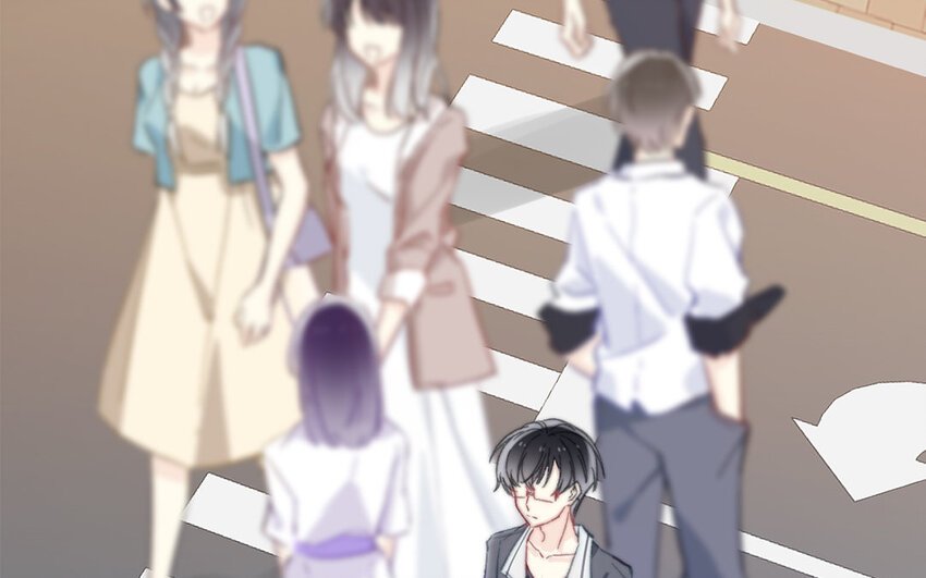 44 第44话 糟糕透了！