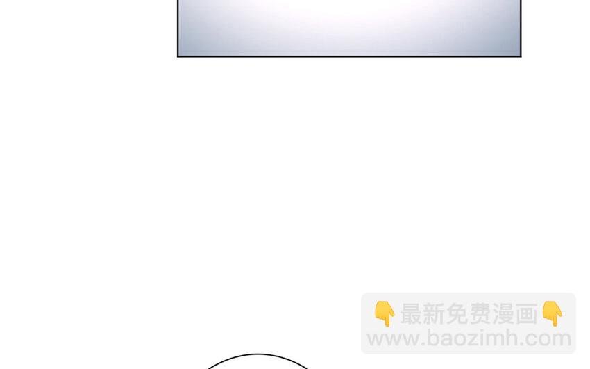 44 第44话 糟糕透了！