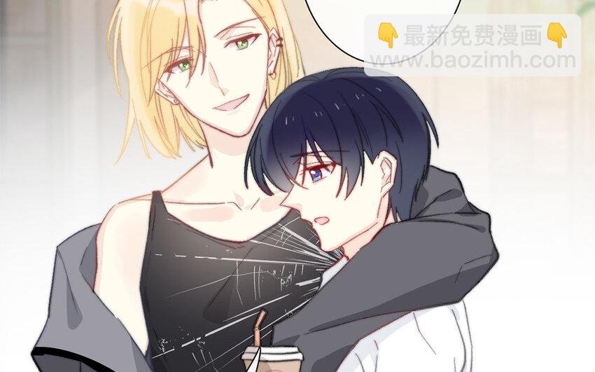 44 第44话 糟糕透了！