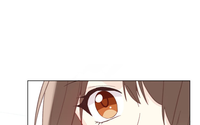 45 第45话 喜欢的人？