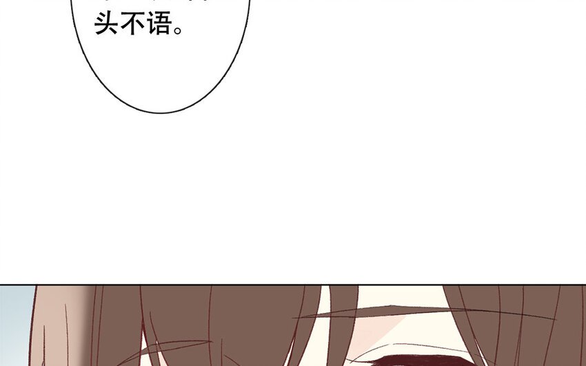 45 第45话 喜欢的人？