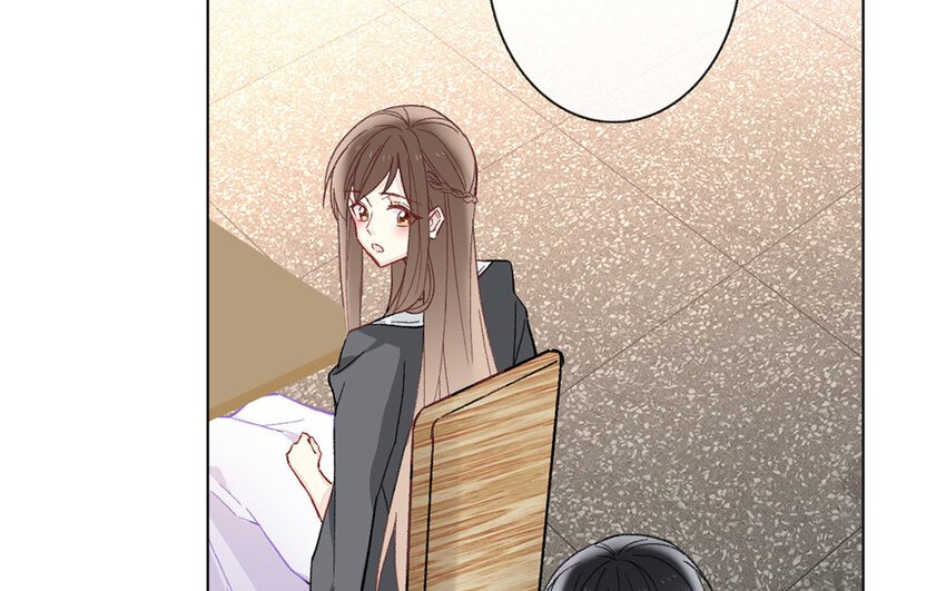 45 第45话 喜欢的人？