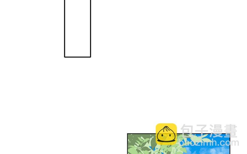 46 第46话 我怎么会喜欢男人？
