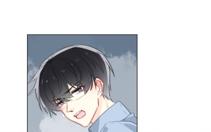 47 第47话 为什么不可以？