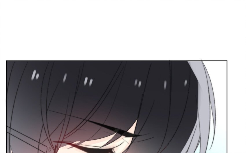 47 第47话 为什么不可以？