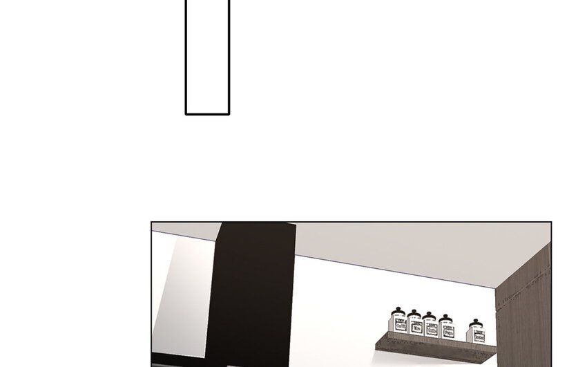 48 第48话 交叉点