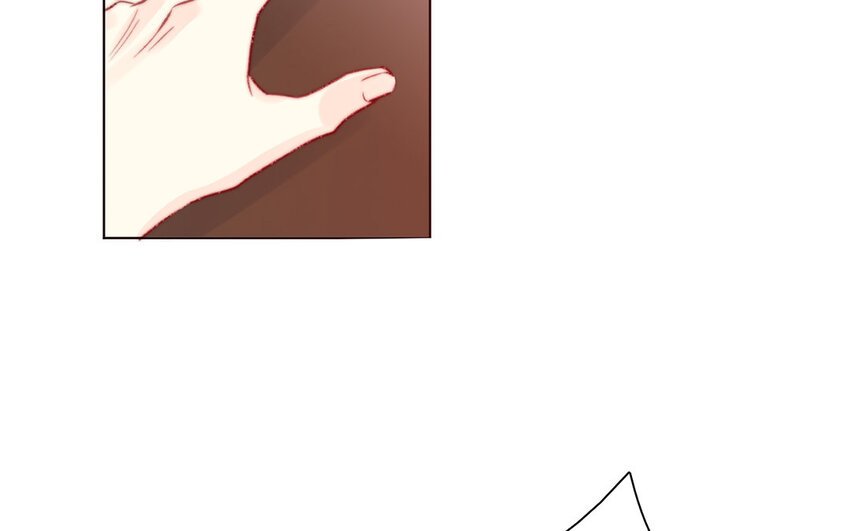 49 第49话 还是朋友