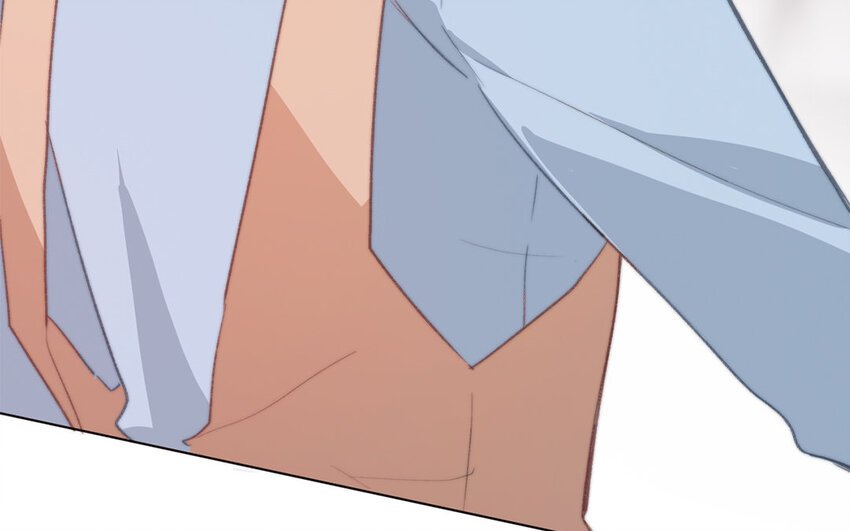 49 第49话 还是朋友