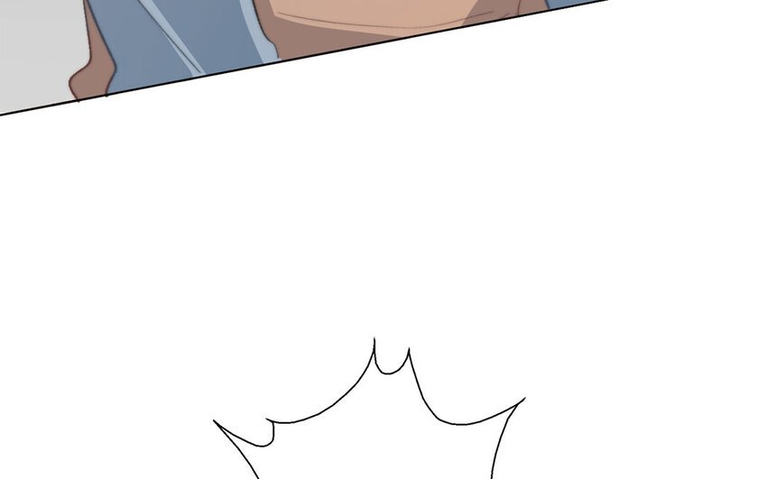 49 第49话 还是朋友