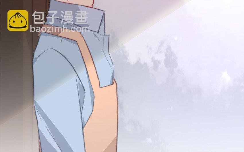 49 第49话 还是朋友