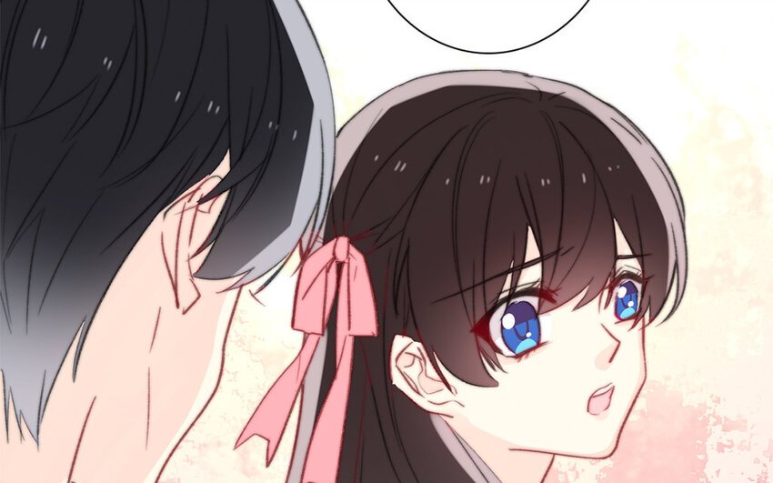 49 第49话 还是朋友