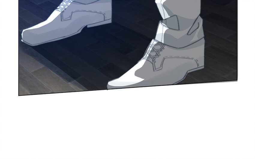 50 第50话 散伙饭？