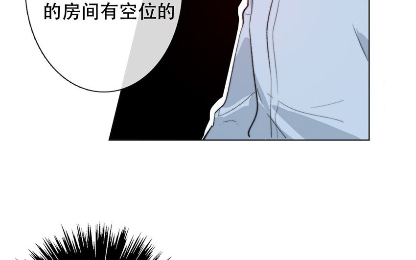 51 第51话 睡我房间吧！
