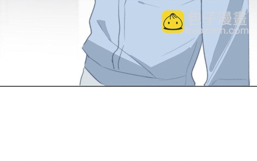 51 第51话 睡我房间吧！