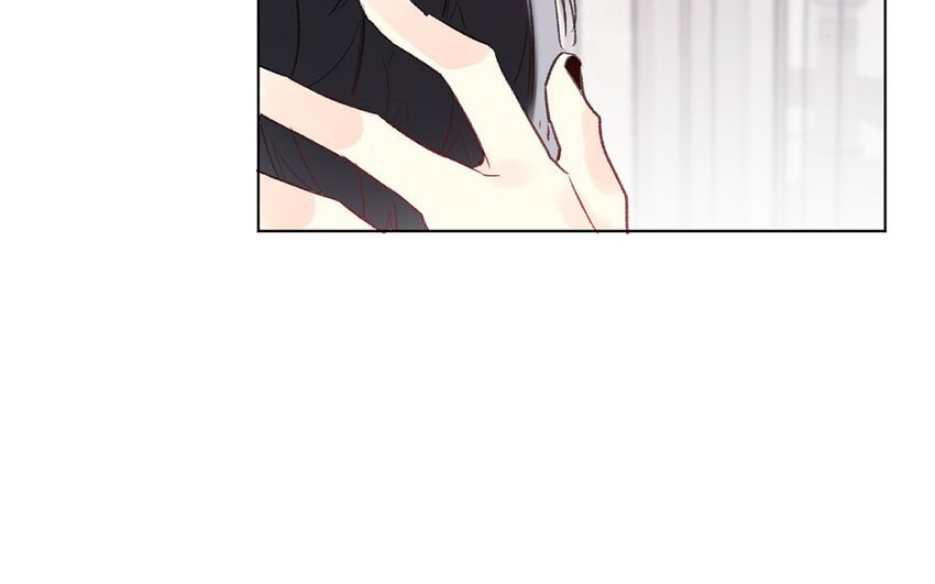 52 第52话 忍不住了！