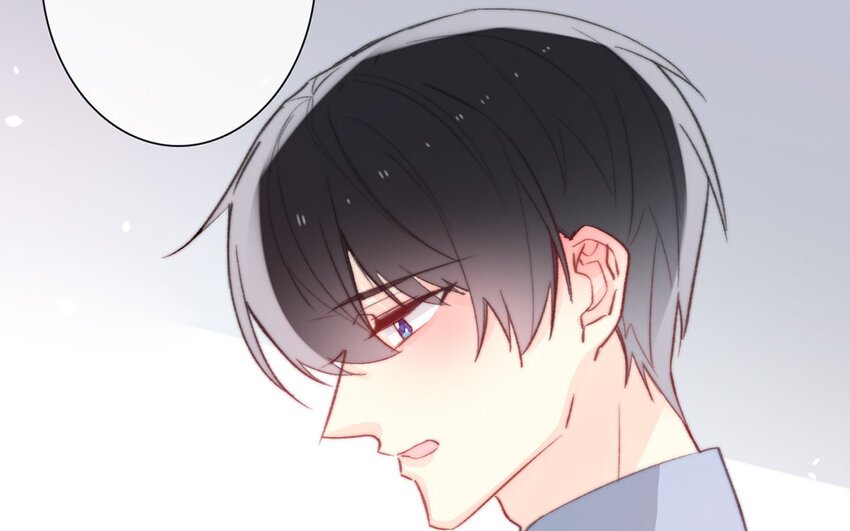 53 第53话 孤枕难眠