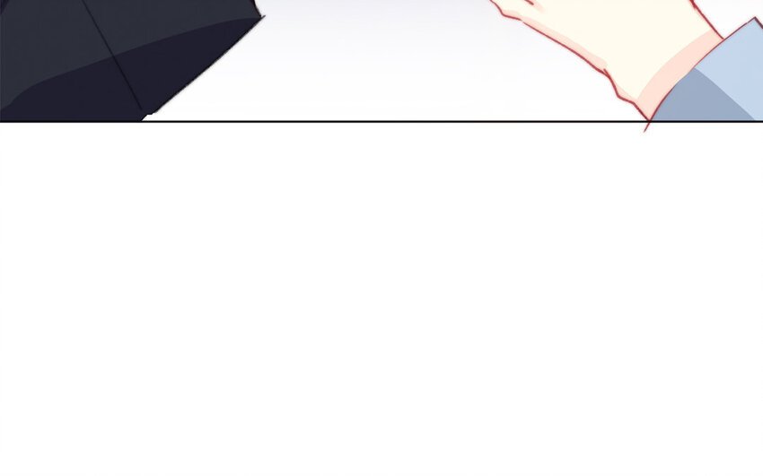 53 第53话 孤枕难眠