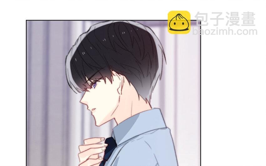 54 第54话 曝光