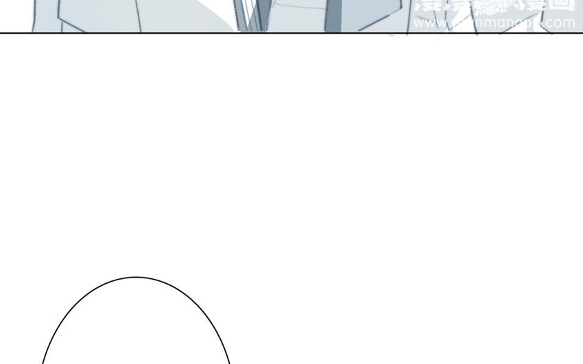54 第54话 曝光