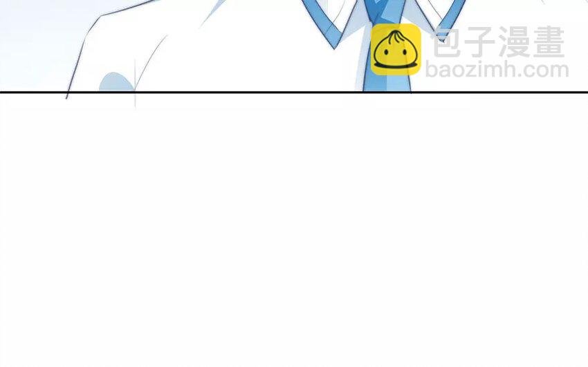 5 第5话 太差劲了