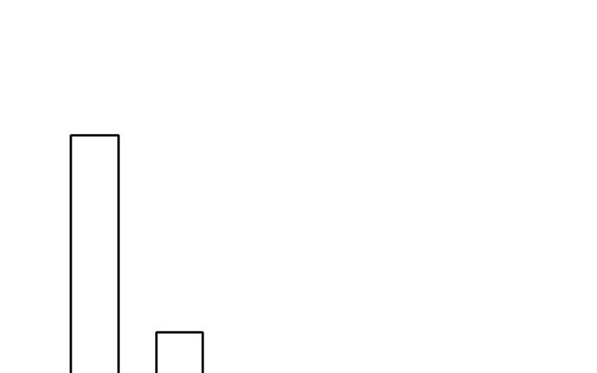 55 第55话 为什么要否认？