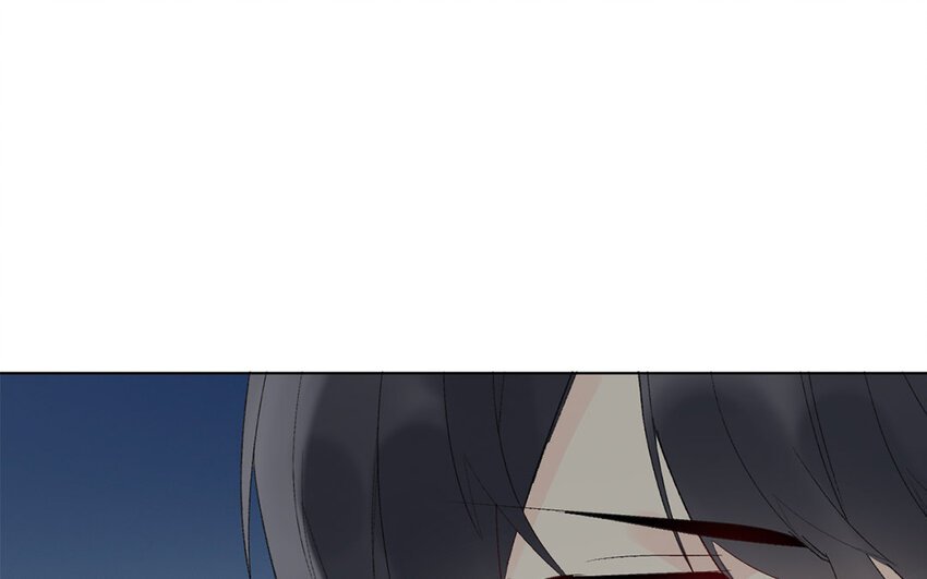 55 第55话 为什么要否认？
