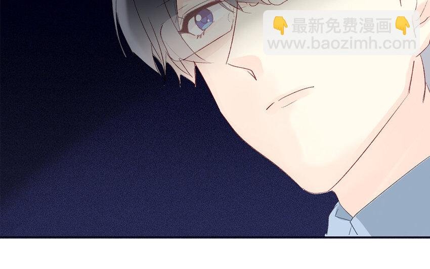 55 第55话 为什么要否认？