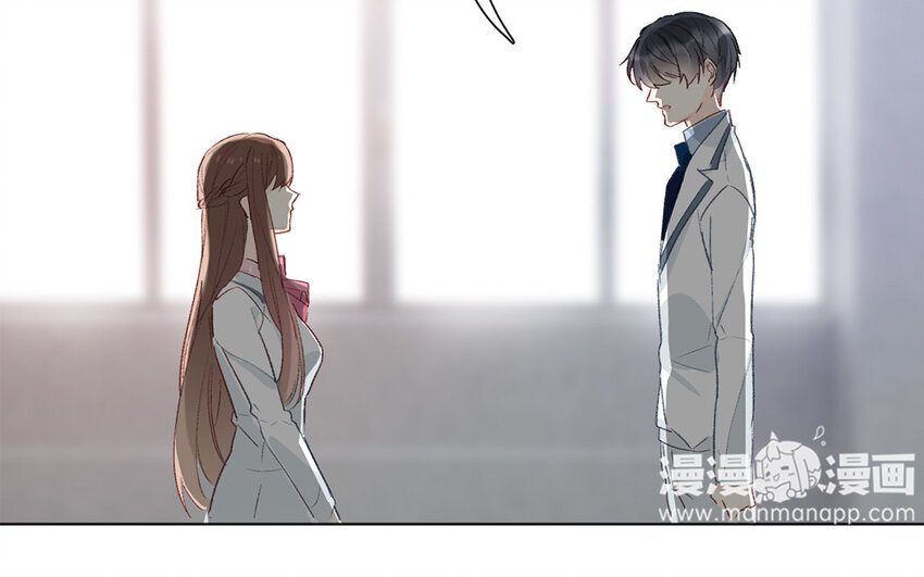 55 第55话 为什么要否认？